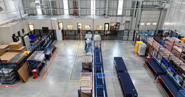 Aircraft MRO Services in Dubai Built for Speed, Scale and Reliability