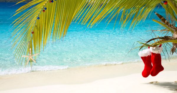 A Season of Gratitude at STS Aviation Group