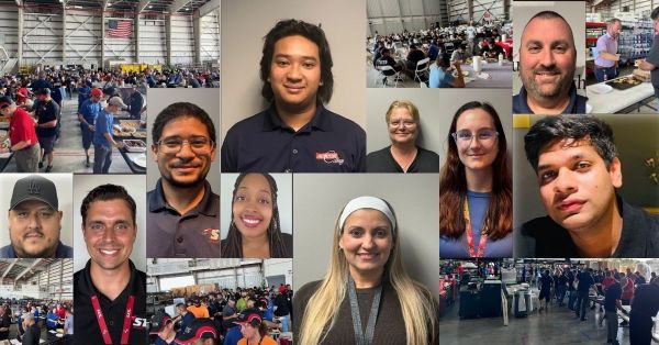 What Appreciation Looks Like in Melbourne